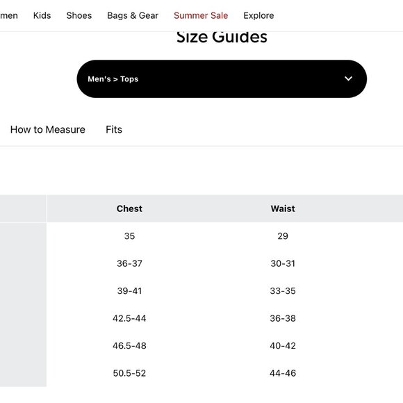 Columbia PFG Airgill Solar ZERO Shirt Blue Mens Sz XXL Long Sleeve Good Cond - Picture 7 of 7